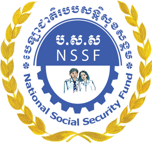 National Social Security Fund