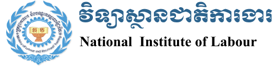 National Institute of Labour