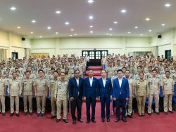 photo_10_2026-02-13_10-43-20